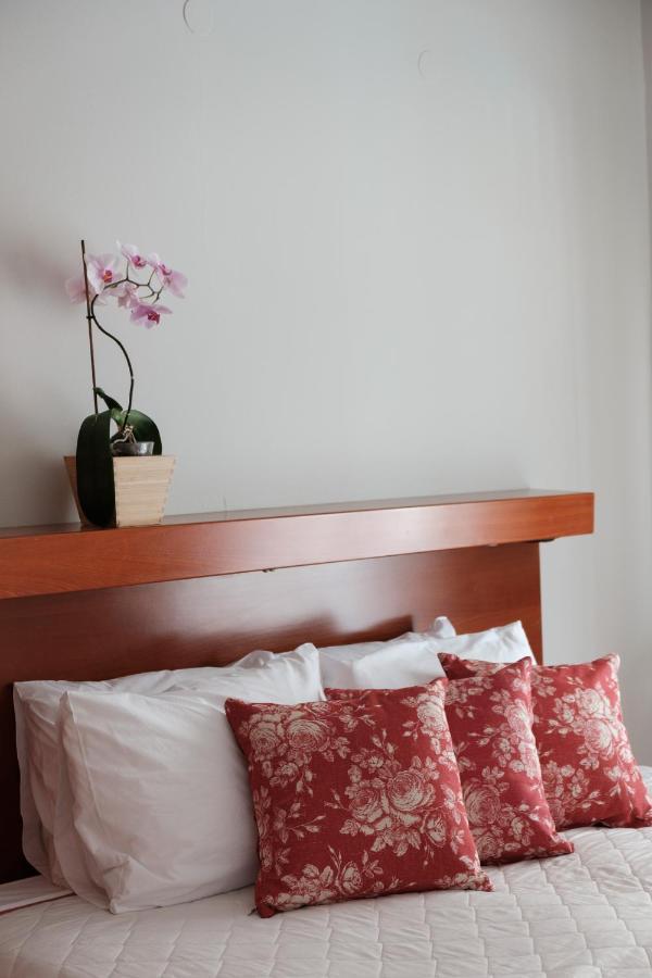 Appartement Marilena